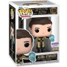 POP - Television - Shadow & Bone - 1350 - Alina