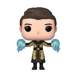 POP - Television - Shadow & Bone - 1350 - Alina
