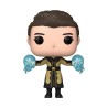 POP - Television - Shadow & Bone - 1350 - Alina