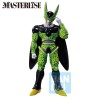Static Figure - Ichibansho - Dragon Ball - Dueling to the Future - Cell