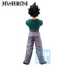 Figurine Statique - Ichibansho - Dragon Ball - Dueling to the Future - Vegeta