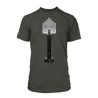 T-shirt - Minecraft - Shovel Premium
