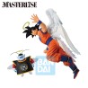 Static Figure - Ichibansho - Dragon Ball - Son Goku & Kaio - Dueling to the Future