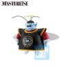 Static Figure - Ichibansho - Dragon Ball - Son Goku & Kaio - Dueling to the Future