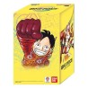 Cartes (JCC) - Booster - One Piece - Double Booster Pack - DP-04