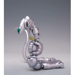 Hydra Ichi - Myth Cloth Saint Seiya