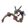 Model - Pokepla - Pokemon - Rayquaza