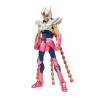 Figurine articulée - Myth Cloth EX - Saint Seiya - 20th anniversary - Ikki du Phénix