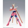Figurine articulée - Myth Cloth EX - Saint Seiya - 20th anniversary - Ikki du Phénix