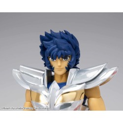 Figurine articulée - Myth Cloth EX - Saint Seiya - 20th anniversary - Ikki du Phénix
