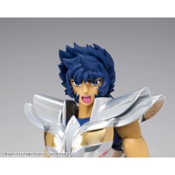 Action Figure - Myth Cloth EX - Saint Seiya - 20th anniversary - Phoenix Ikki