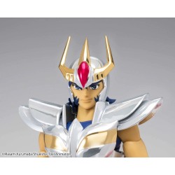 Figurine articulée - Myth Cloth EX - Saint Seiya - 20th anniversary - Ikki du Phénix