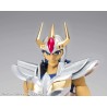 Figurine articulée - Myth Cloth EX - Saint Seiya - 20th anniversary - Ikki du Phénix