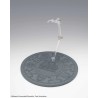 Action Figure - Myth Cloth EX - Saint Seiya - 20th anniversary - Phoenix Ikki