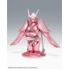 Action Figure - Myth Cloth EX - Saint Seiya - 20th anniversary - Andromeda Shun