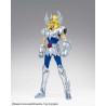 Action Figure - Myth Cloth EX - Saint Seiya - 20th anniversary - Cygnus Hyoga