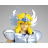 Action Figure - Myth Cloth EX - Saint Seiya - 20th anniversary - Cygnus Hyoga