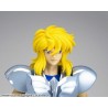 Action Figure - Myth Cloth EX - Saint Seiya - 20th anniversary - Cygnus Hyoga