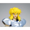 Action Figure - Myth Cloth EX - Saint Seiya - 20th anniversary - Cygnus Hyoga