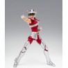 Action Figure - Myth Cloth EX - Saint Seiya - 20th anniversary - Pegasus Seiya