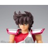 Action Figure - Myth Cloth EX - Saint Seiya - 20th anniversary - Pegasus Seiya