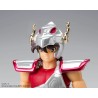 Action Figure - Myth Cloth EX - Saint Seiya - 20th anniversary - Pegasus Seiya