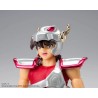 Action Figure - Myth Cloth EX - Saint Seiya - 20th anniversary - Pegasus Seiya