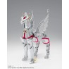 Action Figure - Myth Cloth EX - Saint Seiya - 20th anniversary - Pegasus Seiya