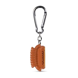Keychain - Friends - Sofa