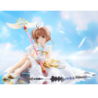 Static Figure - Espresto - Card Captor Sakura - Sakura Avalon