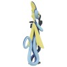 Static Figure - Moncollé - Pokemon - Inteleon