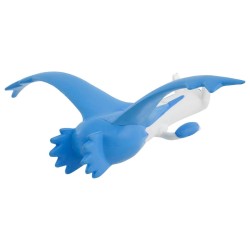 Static Figure - Moncollé - Pokemon - Latios