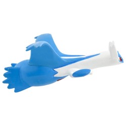 Static Figure - Moncollé - Pokemon - Latios