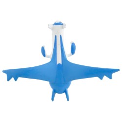 Static Figure - Moncollé - Pokemon - Latios