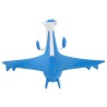 Static Figure - Moncollé - Pokemon - Latios