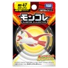 Static Figure - Moncollé - Pokemon - Latias