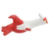 Figurine Statique - Moncollé - Pokemon - Latias