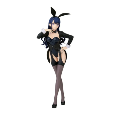 Figurine Statique - Glitter & Glamours - Sexy Cosplay Doll - (Arisa Izayoi Ver.) - Marin Kitagawa