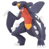 Static Figure - Moncollé - Pokemon - Garchomp
