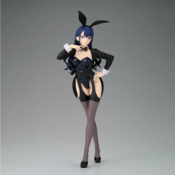 Figurine Statique - Glitter & Glamours - Sexy Cosplay Doll - (Arisa Izayoi Ver.) - Marin Kitagawa