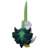Static Figure - Moncollé - Pokemon - Sirfetch'd