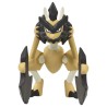 Figurine Statique - Moncollé - Pokemon - Hachécateur