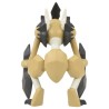 Static Figure - Moncollé - Pokemon - Kleavor