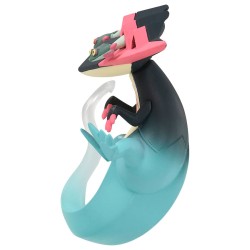Static Figure - Moncollé - Pokemon - Dragapult