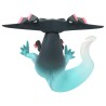 Static Figure - Moncollé - Pokemon - Dragapult