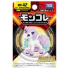 Static Figure - Moncollé - Pokemon - Ponyta