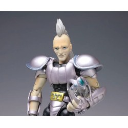 Hydra Ichi - Myth Cloth Saint Seiya