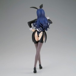 Figurine Statique - Glitter & Glamours - Sexy Cosplay Doll - (Arisa Izayoi Ver.) - Marin Kitagawa