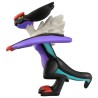 Figurine Statique - Moncollé - Pokemon - Bruyverne