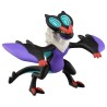 Static Figure - Moncollé - Pokemon - Noivern